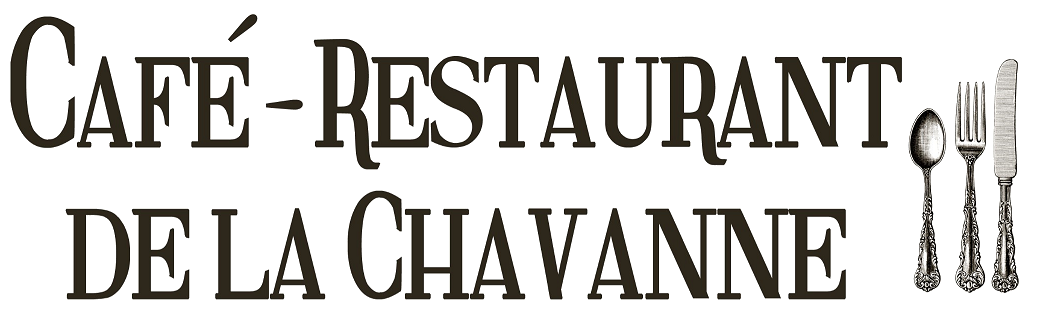 Nom De L'entreprise